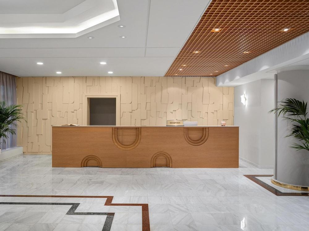 Creta Royal - Adults only