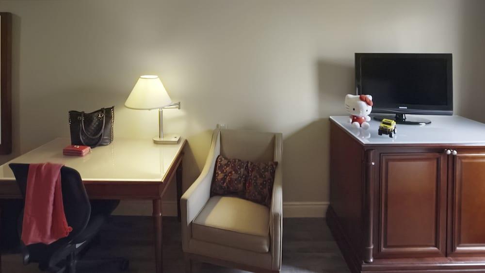 Hearthstone Inn Sydney