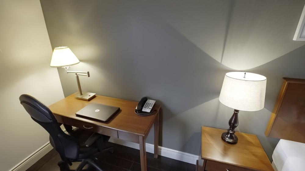 Hearthstone Inn Sydney