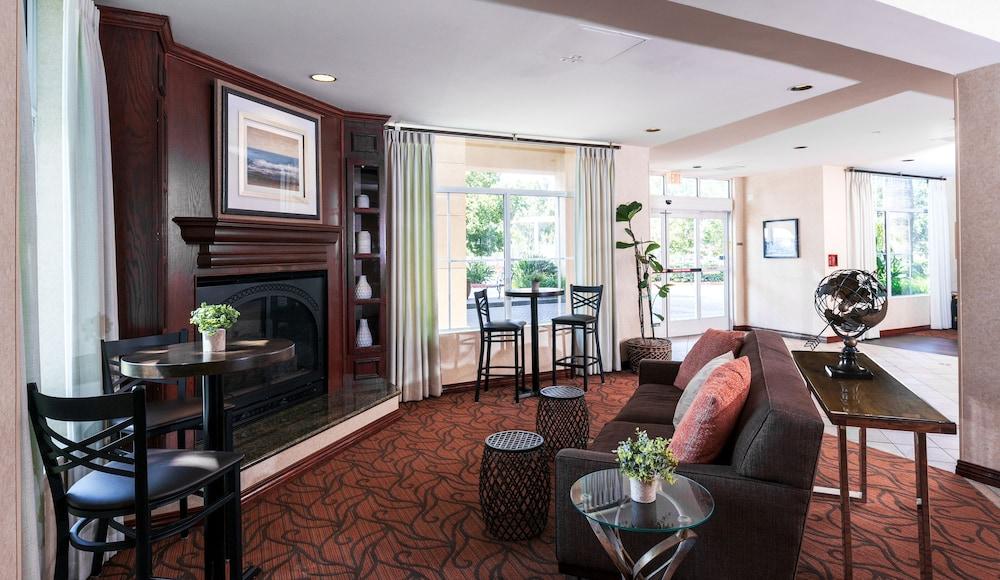 Best Western Ontario Mills Mall