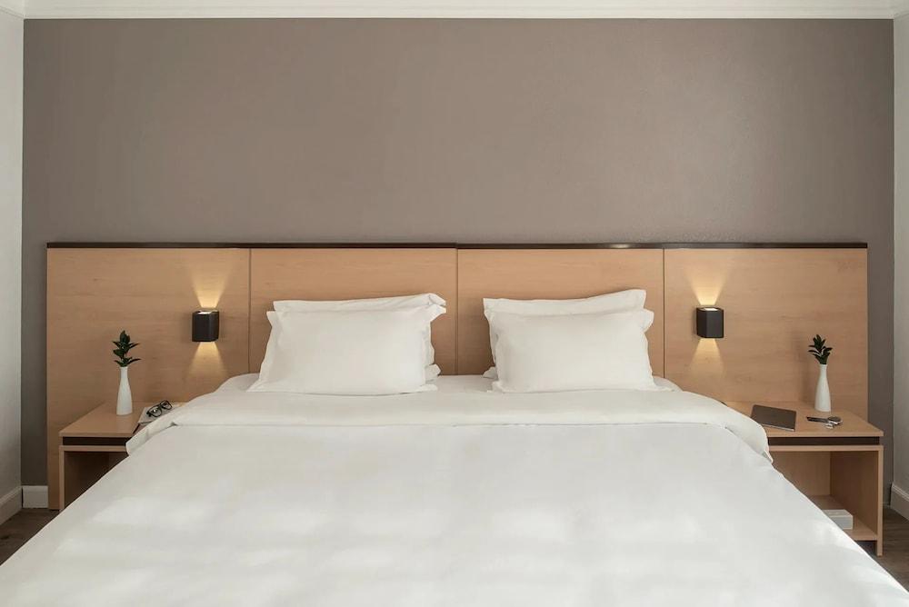 Intercity Caxias do Sul