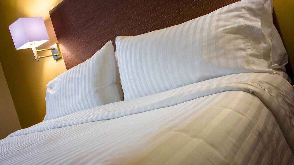 Holiday Inn Orizaba by IHG