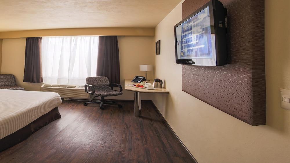 Holiday Inn Orizaba by IHG