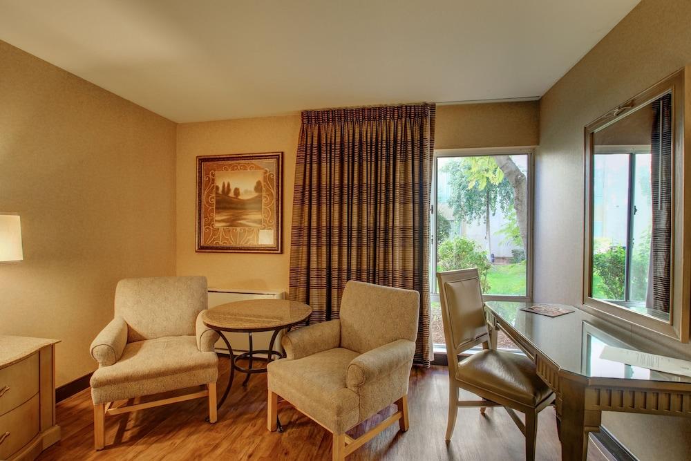 Golden Nugget Laughlin