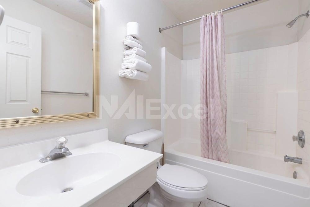 Marianna Inn Panguitch