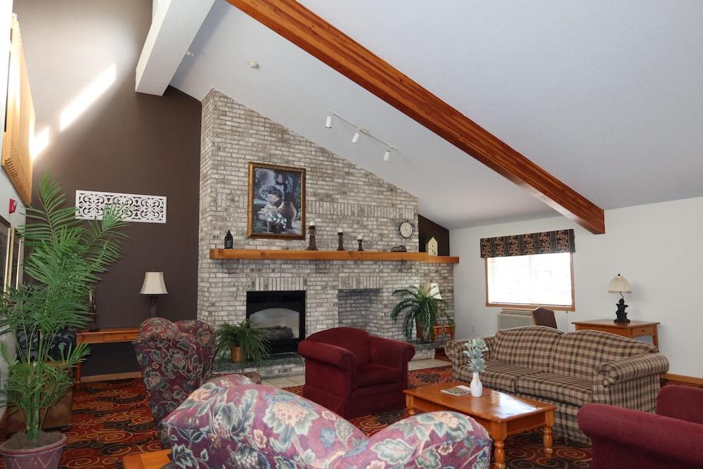 America's Best Value Inn