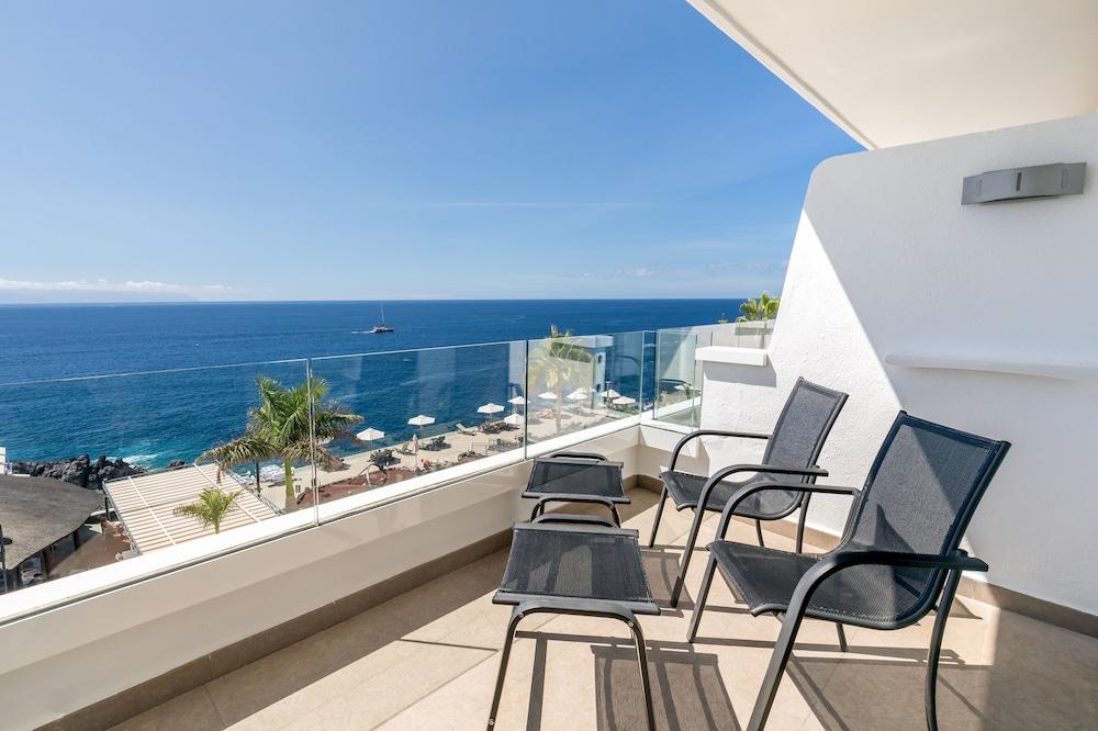 Barceló Santiago - Adults Only