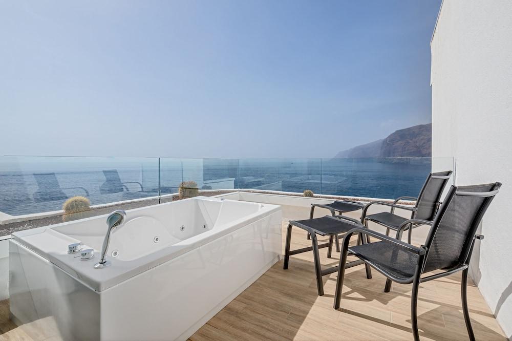 Barceló Santiago - Adults Only