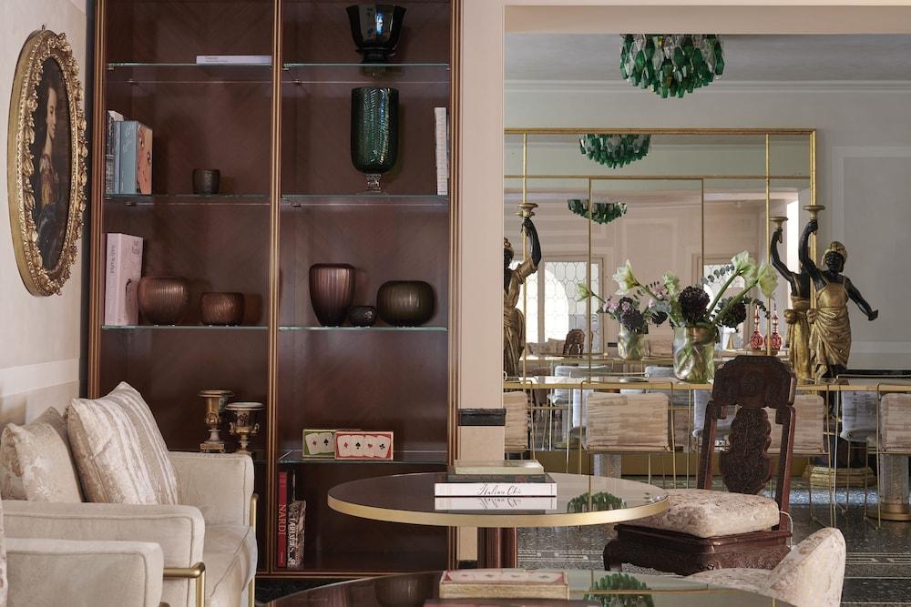 Violino D’Oro Venezia