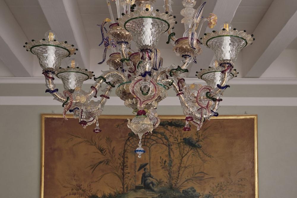 Violino D’Oro Venezia