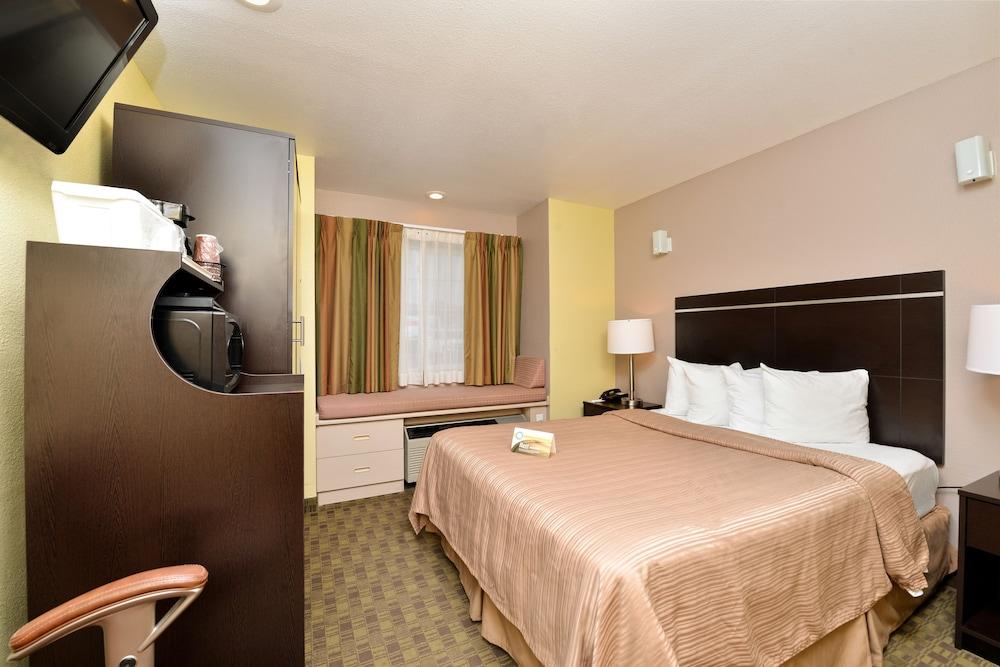 Quality Inn & Suites Elko