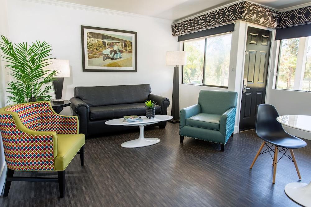 Singing Hills Golf Resort