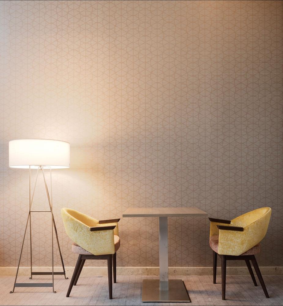 Radisson Blu Hotel, Letterkenny