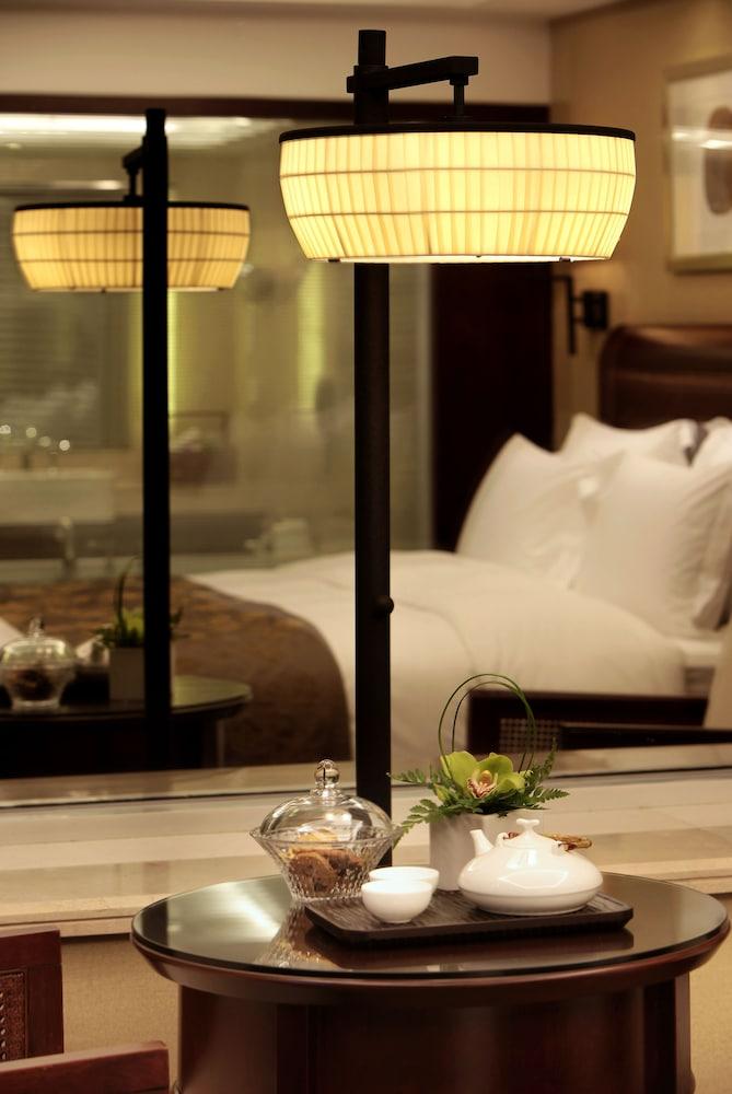 Zhejiang Narada Grand Hotel