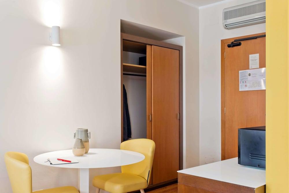 B&B Hotel Palermo Quattro Canti