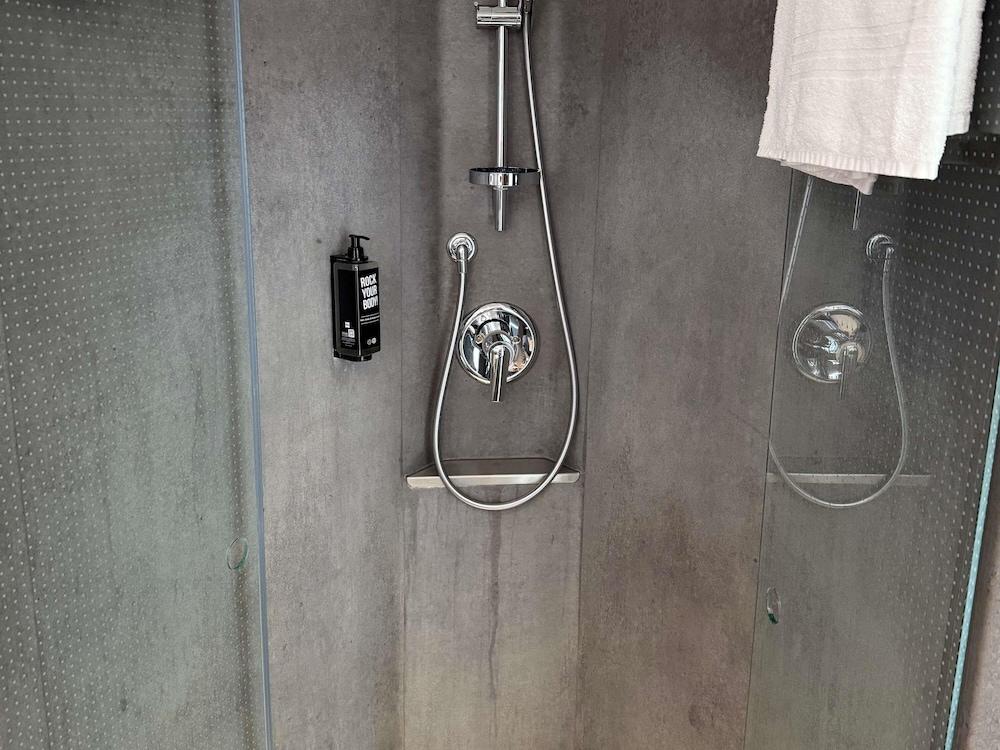 ibis München Garching