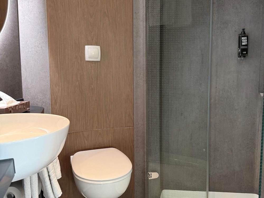 ibis München Garching