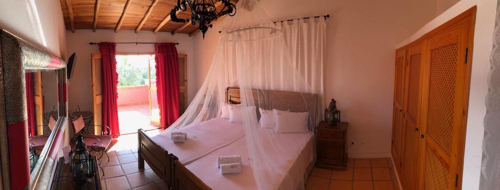 Hotel Capela das Artes