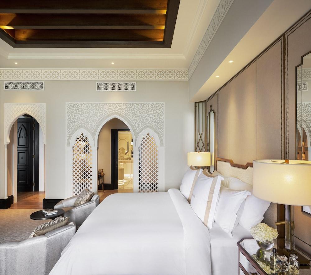 Jumeirah Mina Al Salam Dubai