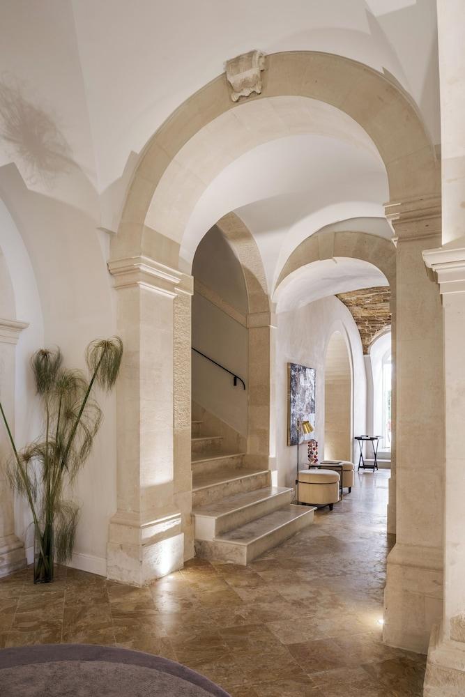 Palazzo Artemide - VRetreats, SLH Collection