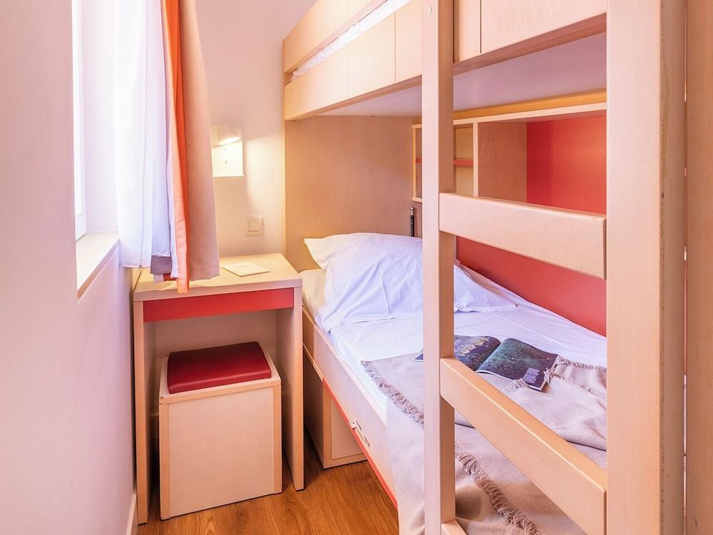 Village Cap Esterel Pierre & Vacances