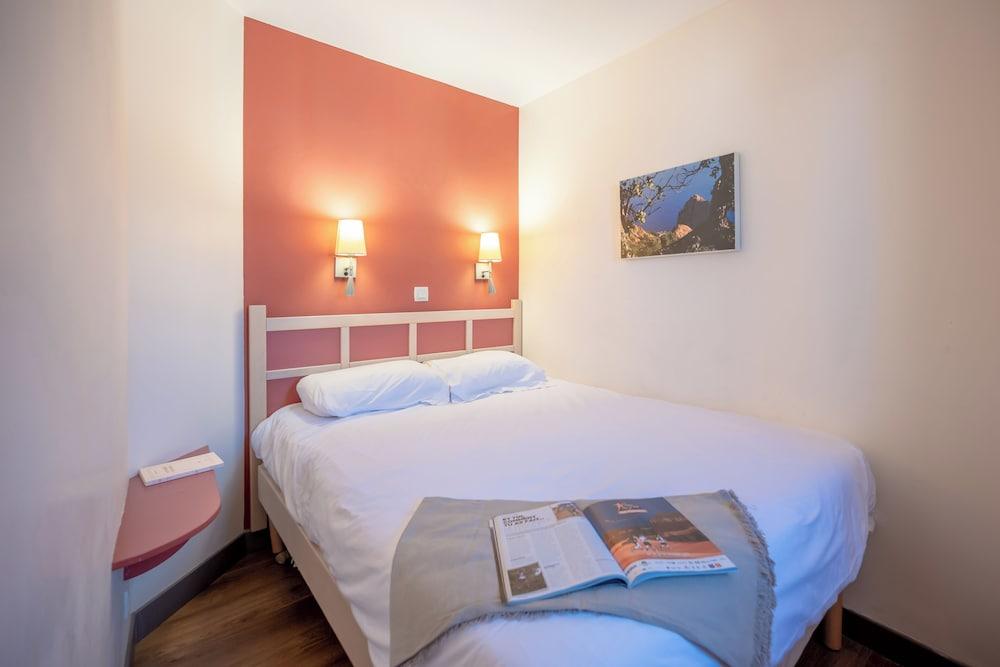 Village Cap Esterel Pierre & Vacances