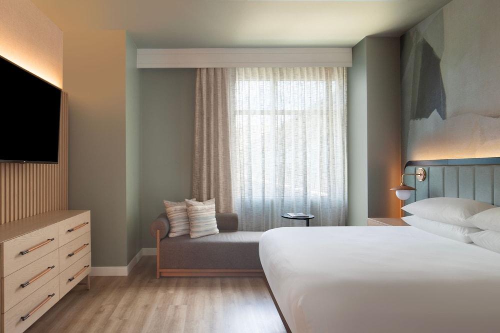 Houston Marriott Sugar Land