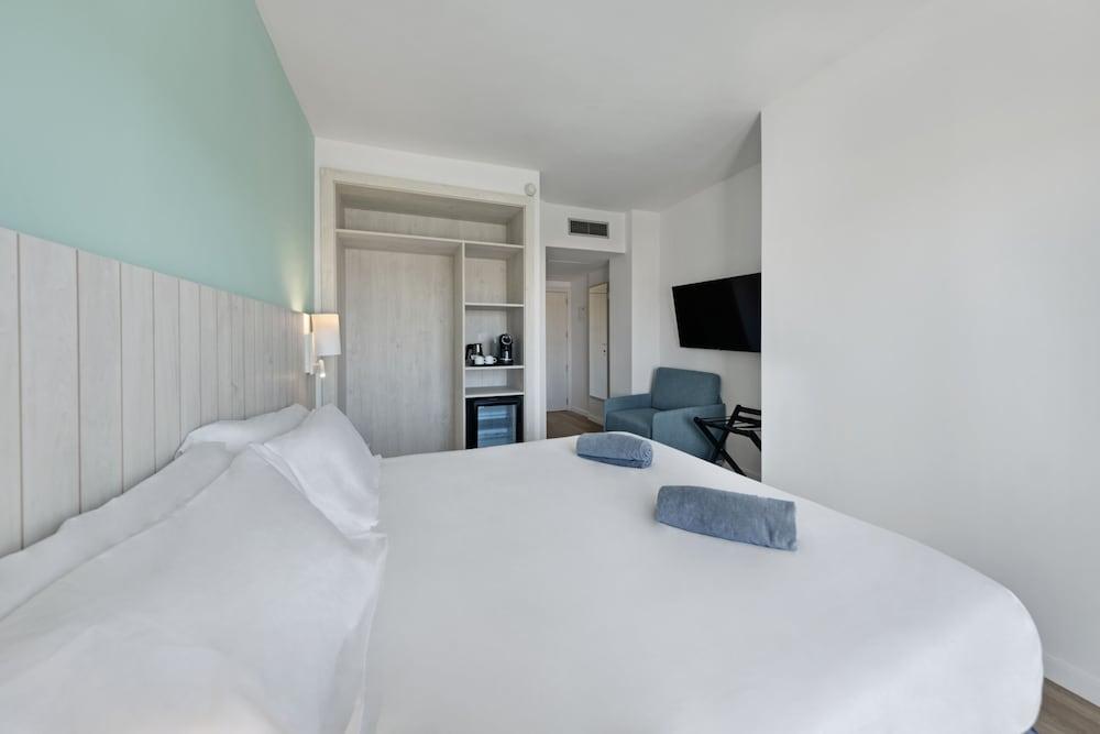 Barceló Ponent Beach