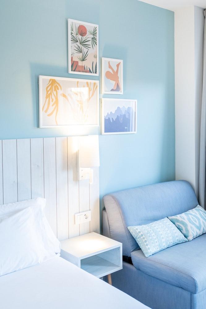 Barceló Ponent Beach