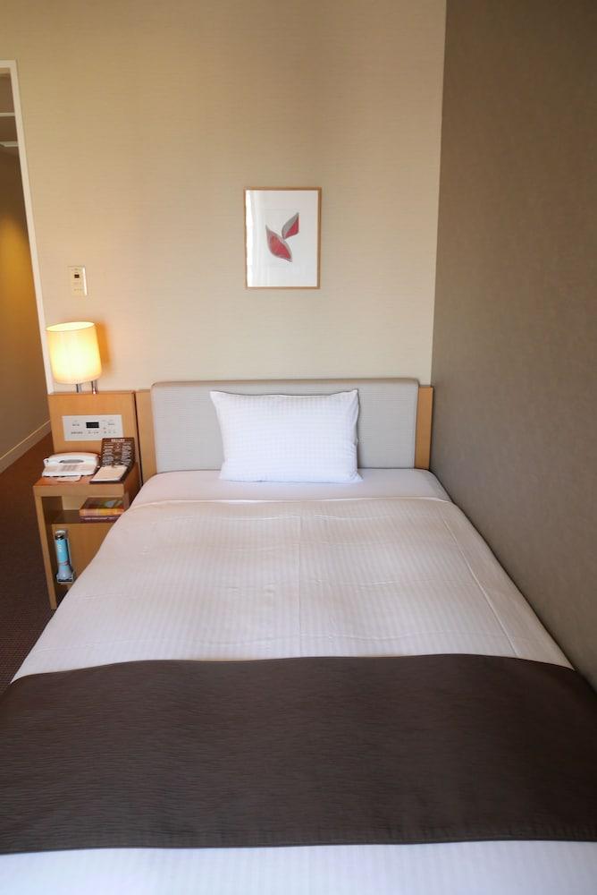 Rembrandt Hotel Atsugi