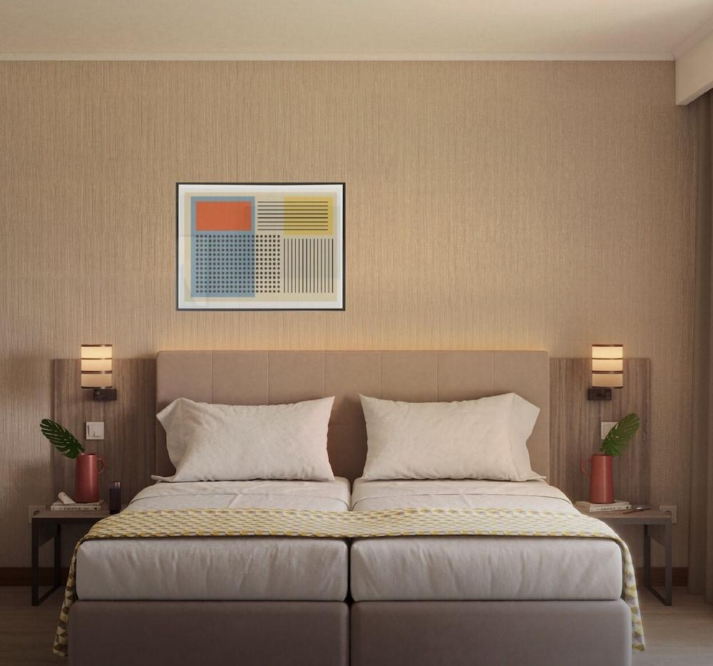 Holiday Inn Algarve Albufeira by IHG