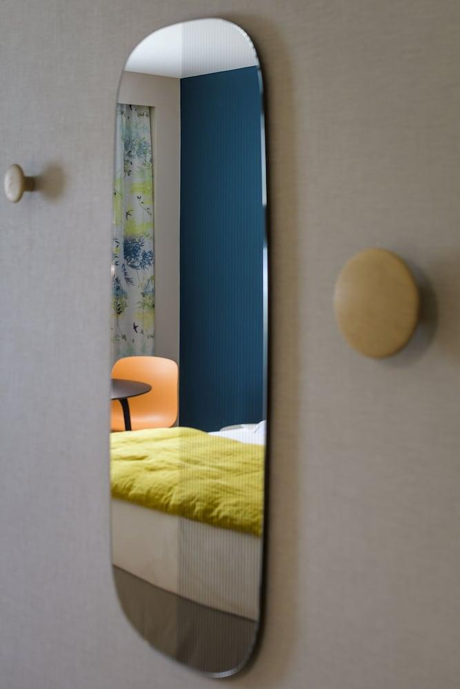 Best Western Montecristo