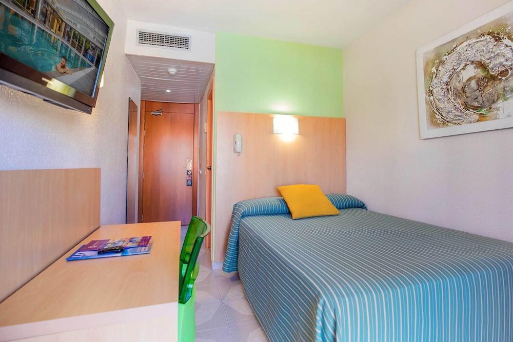 Hotel Servigroup Pueblo Benidorm