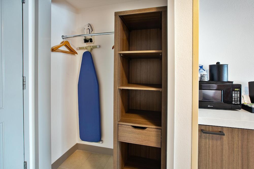 Hilton Garden Inn Chesapeake/Greenbrier