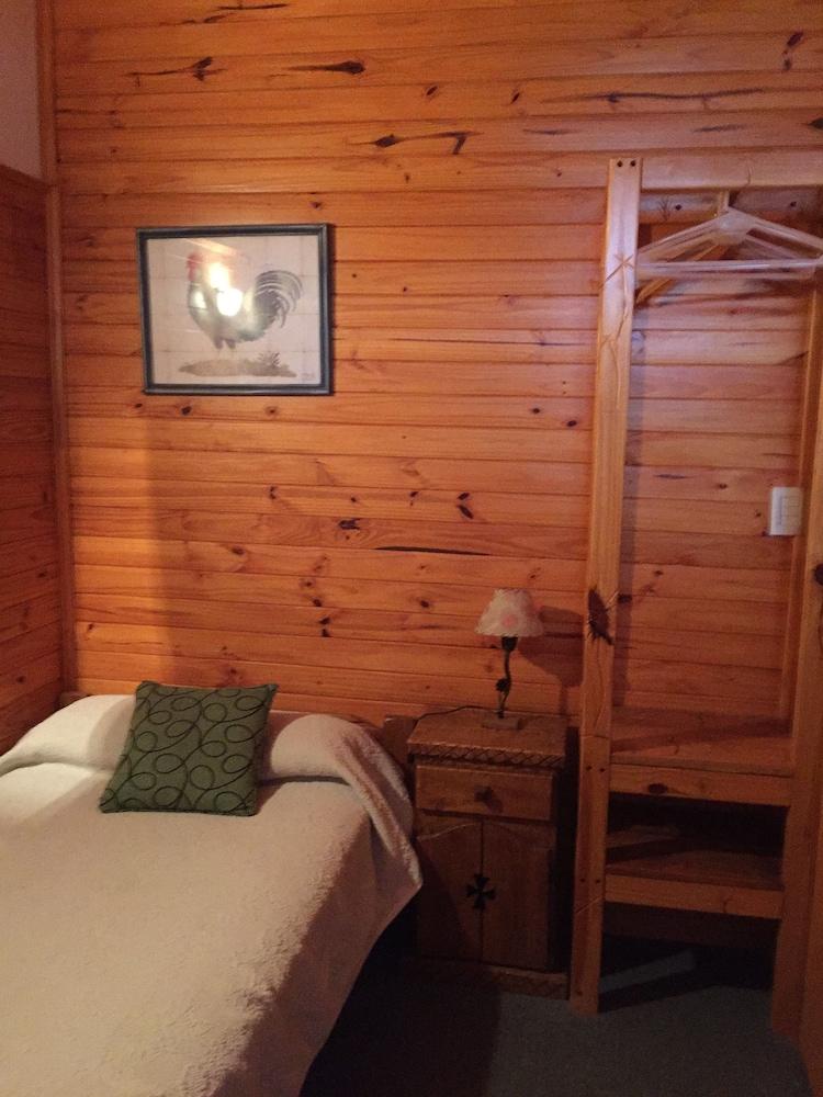 Solares Del Sur Patagonia