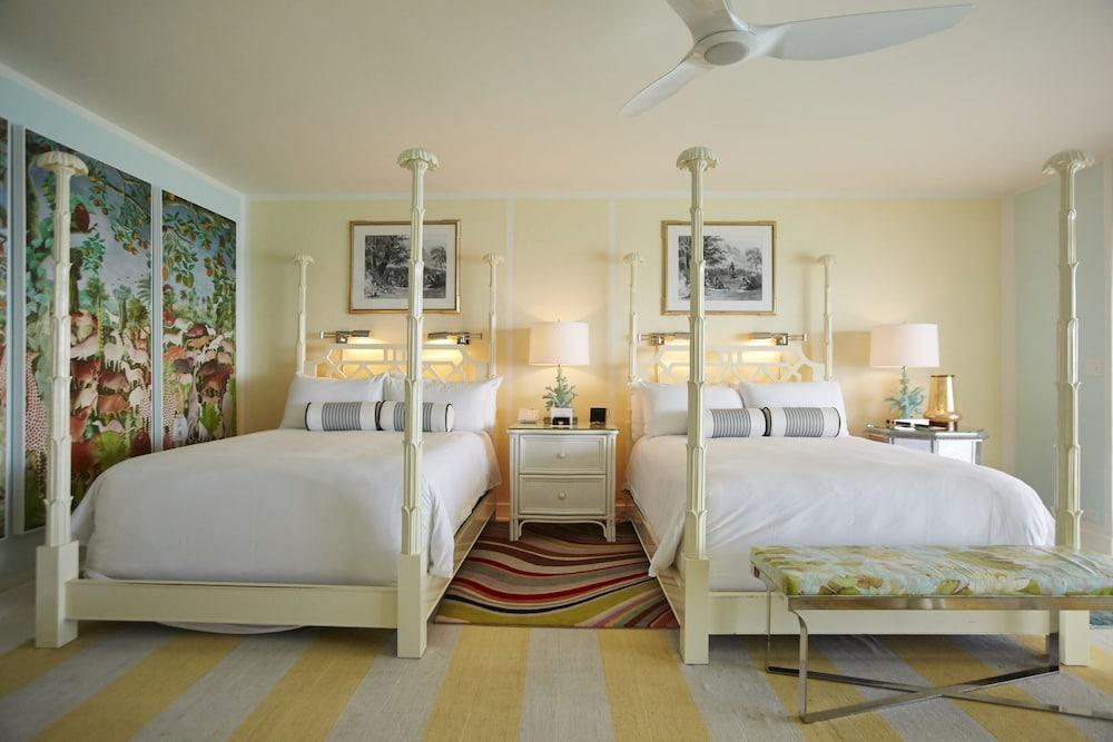 Malliouhana Resort Anguilla