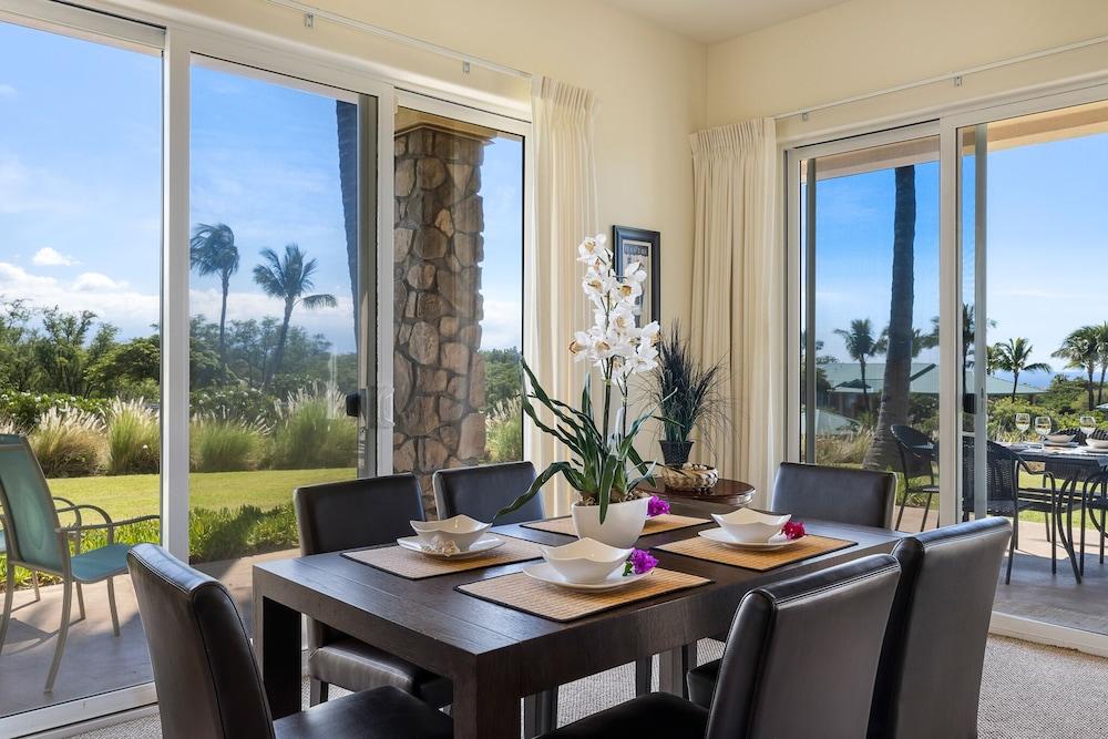 Kumulani at Mauna Kea