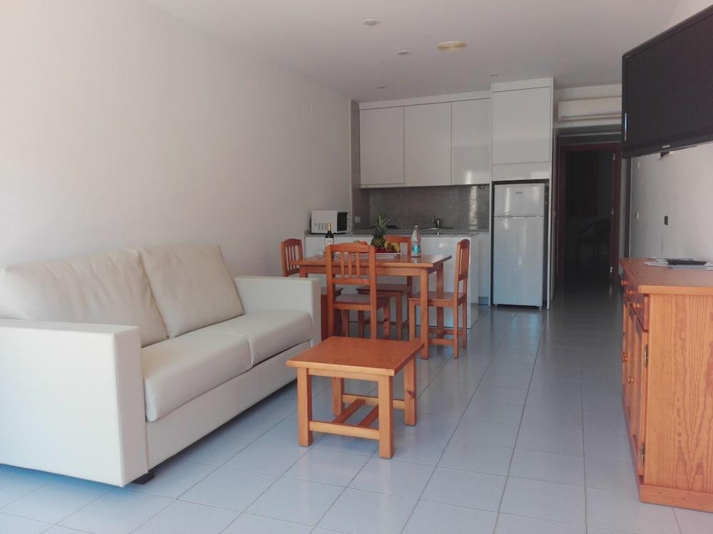 Hotel Lodomar Spa & Talasoterapia