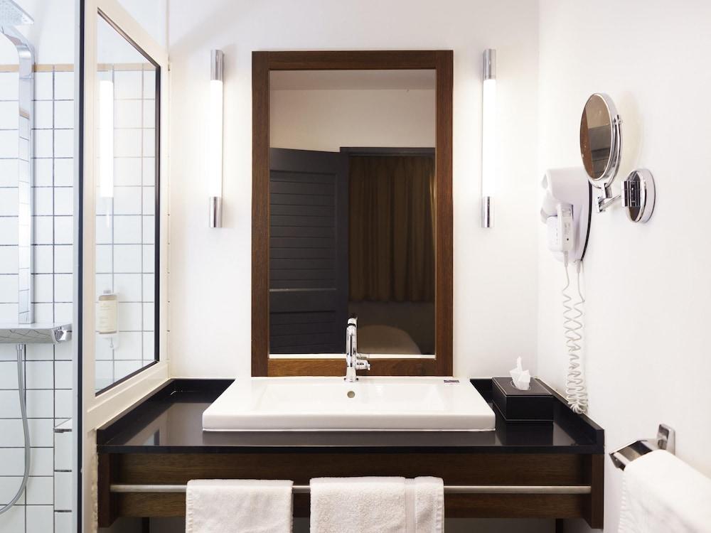 Hotel Mercure Kourou Ariatel