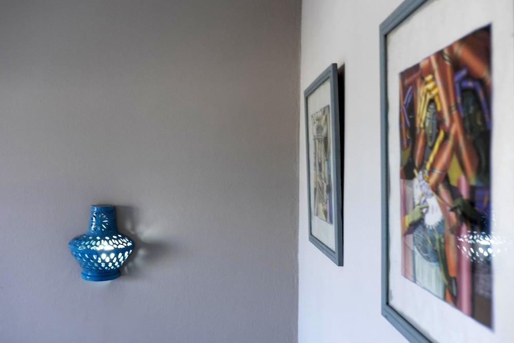 Houda Golf Beach & Aquapark