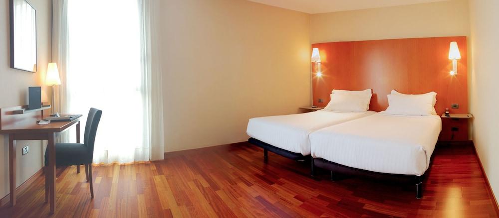 Hotel Ciutat Martorell