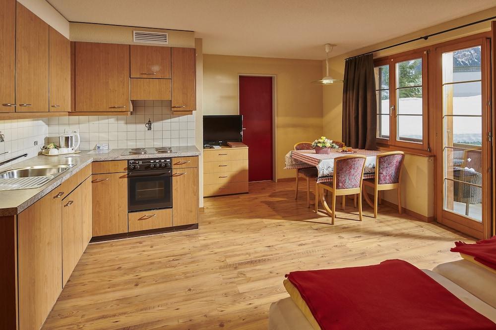 Central Hotel Wolter