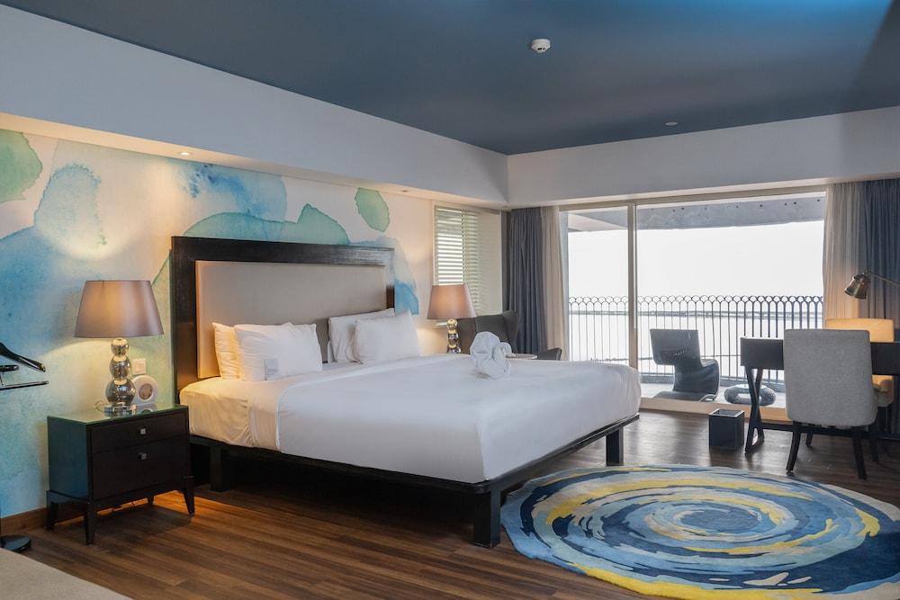 Mercure Convention Center Ancol