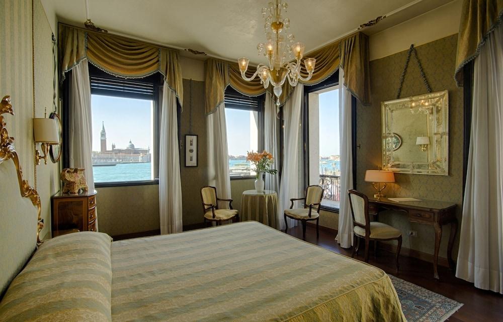 Hotel Locanda Vivaldi