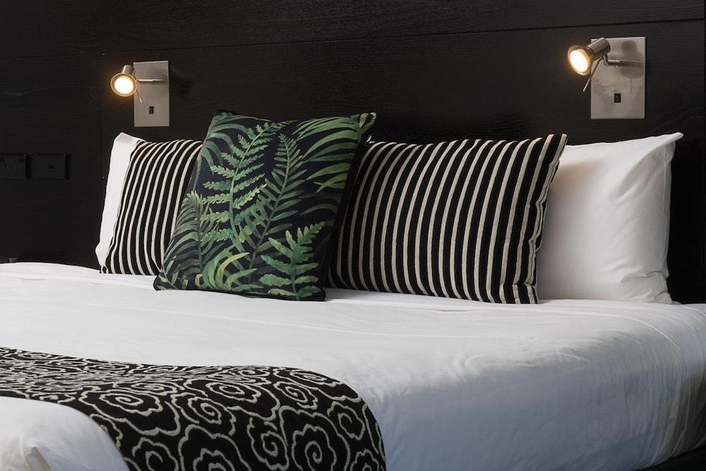 Hotel Armitage and Conference Centre