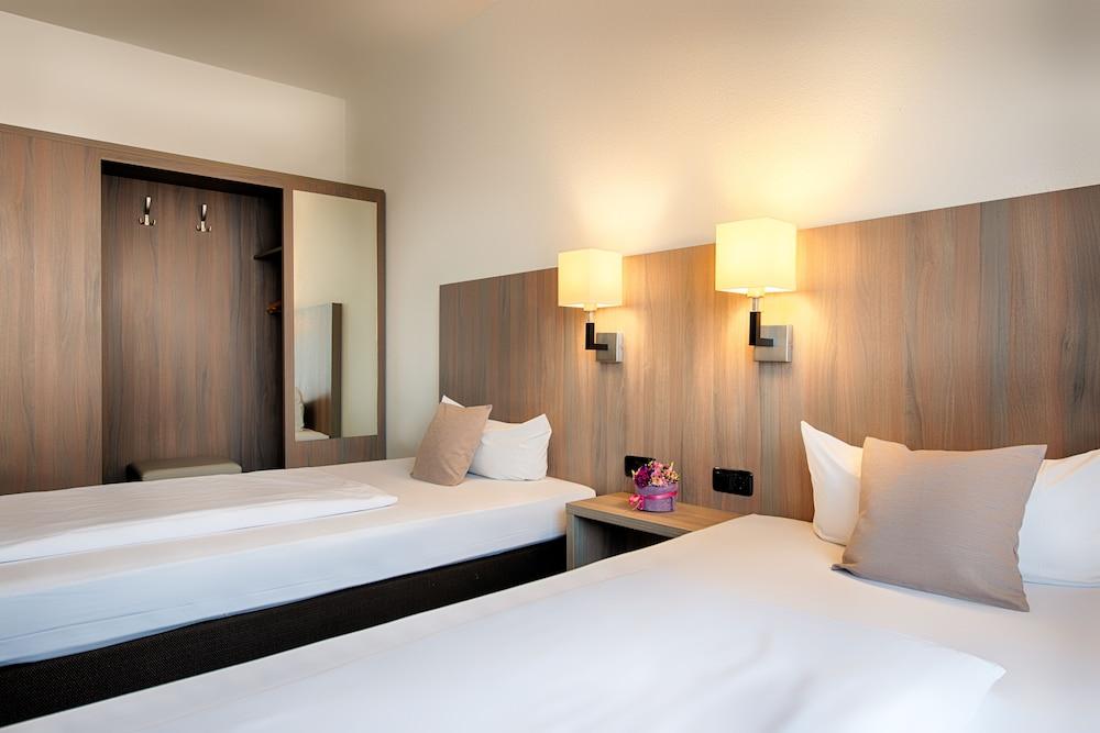 ACHAT Hotel Bochum Dortmund