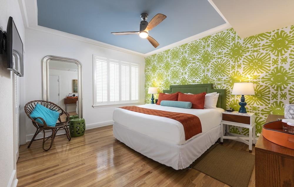 Circa 39 Miami Beach