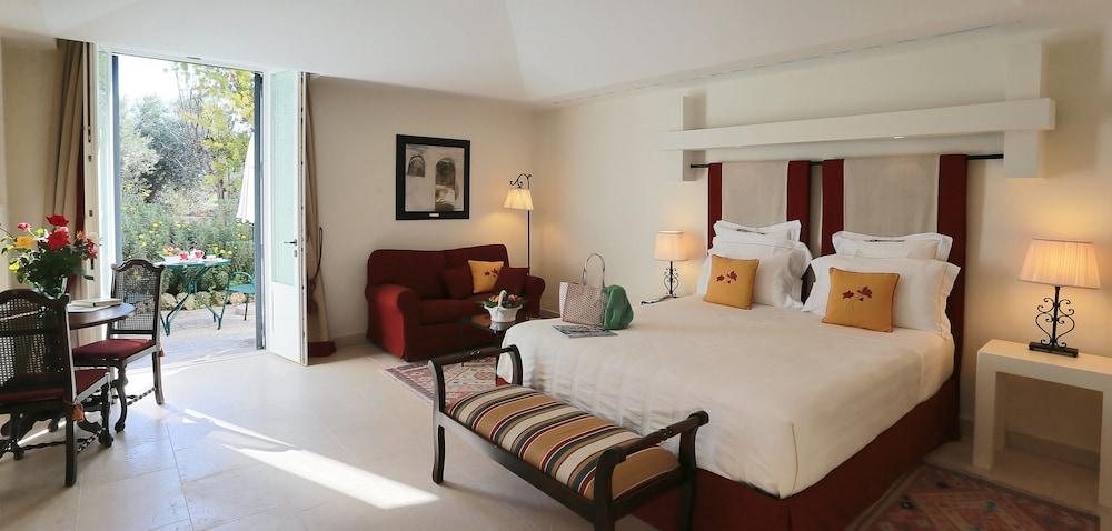 Masseria San Domenico