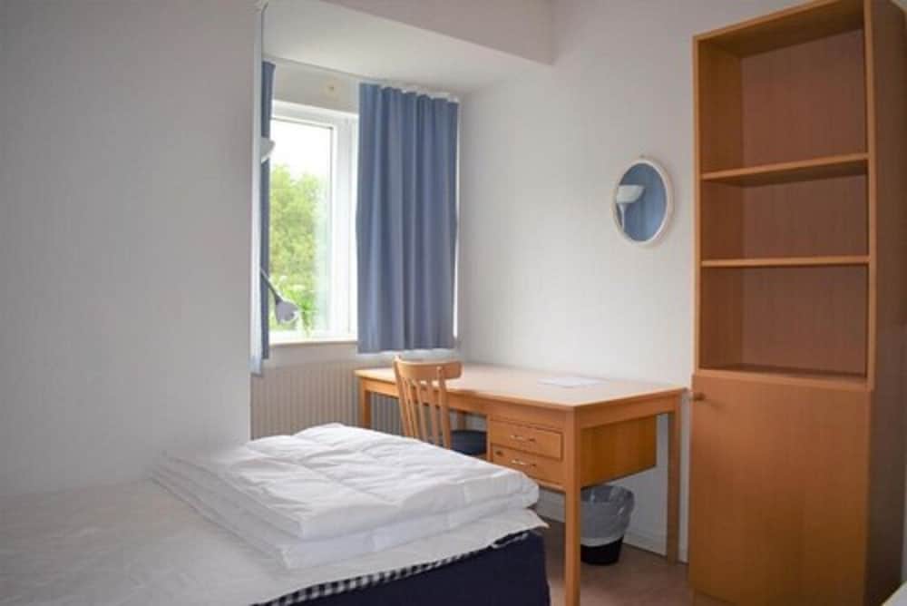 Wendelsberg STF Hotell