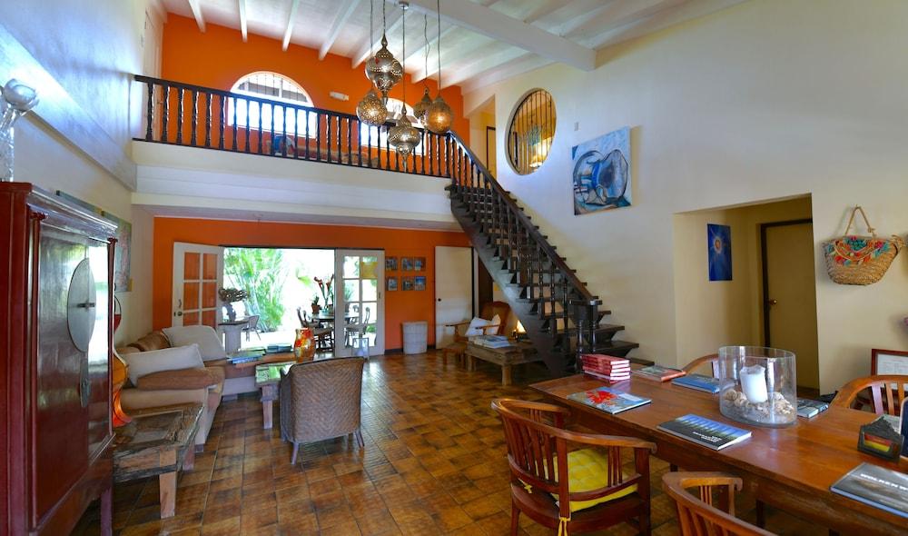 Wonders Boutique Hotel